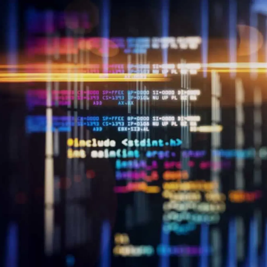 Design of Scalable Enterprise Cloud Architecture